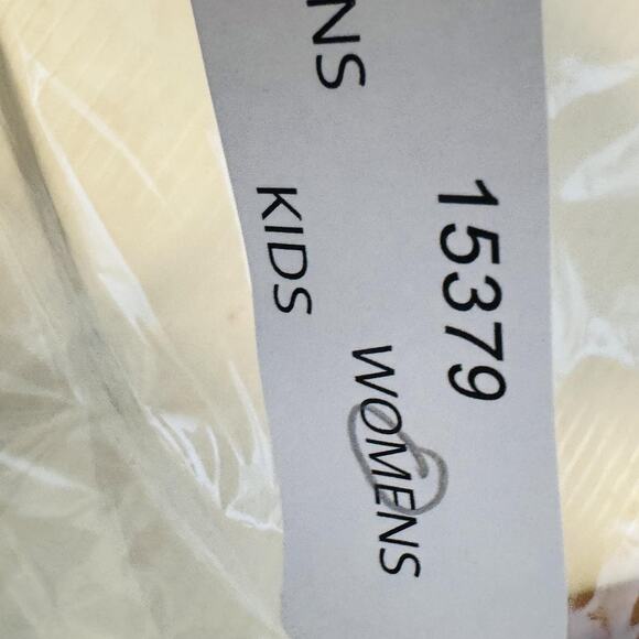 Nicholas Kirkwood Sandals Womens 5.5 Black Suede Heel Ankle Strappy Dress Pearl - Picture 12 of 12